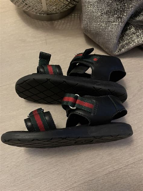 gucci kindersandalen|gucci sandals aliexpress.